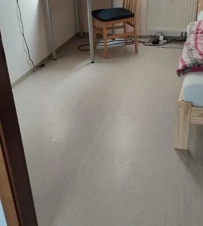Privat Szoba